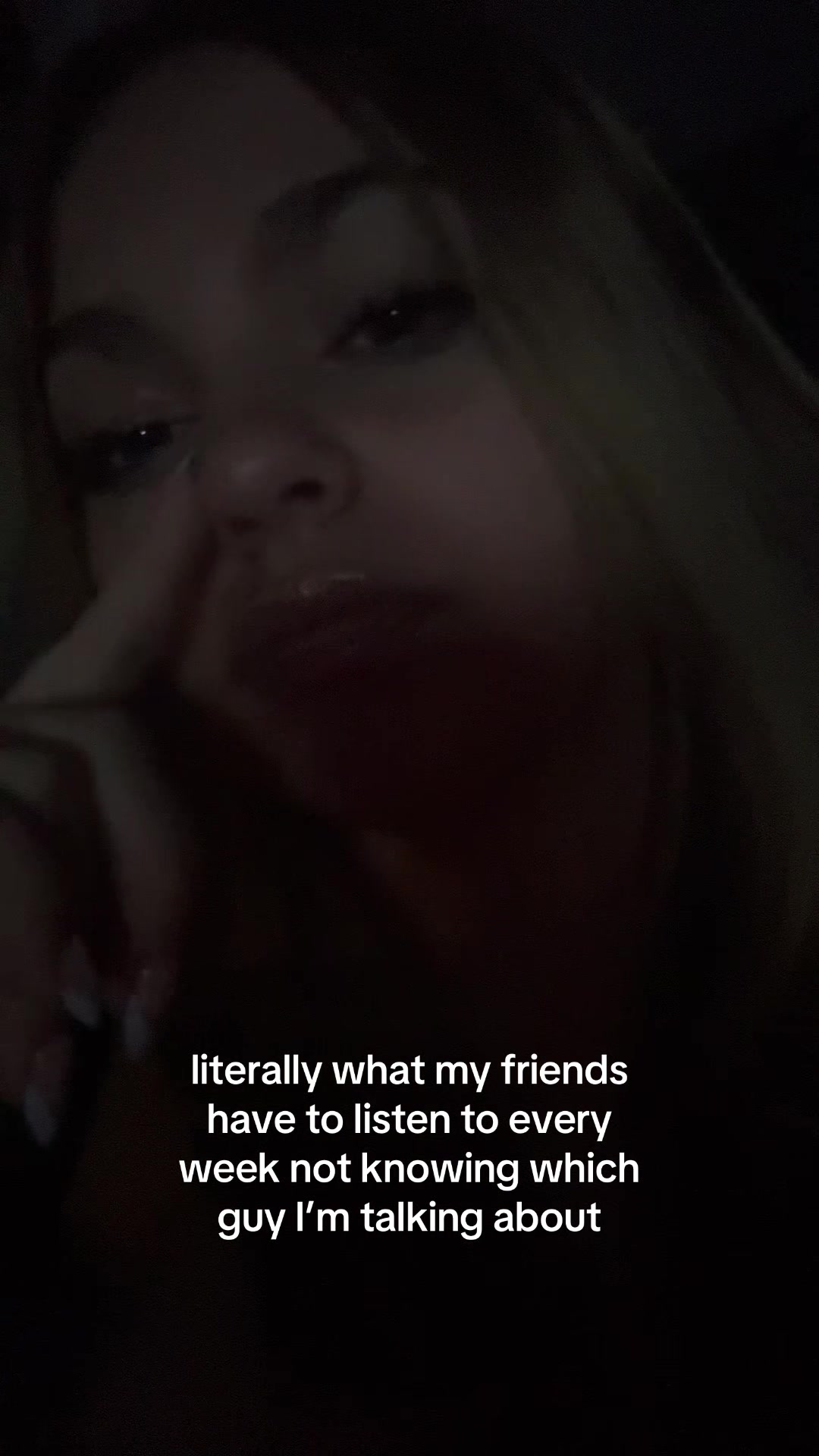 @🤓