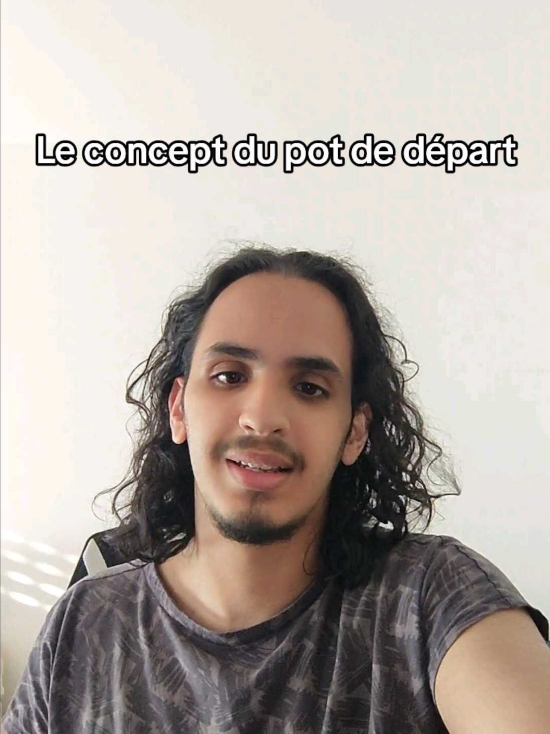 @Marh