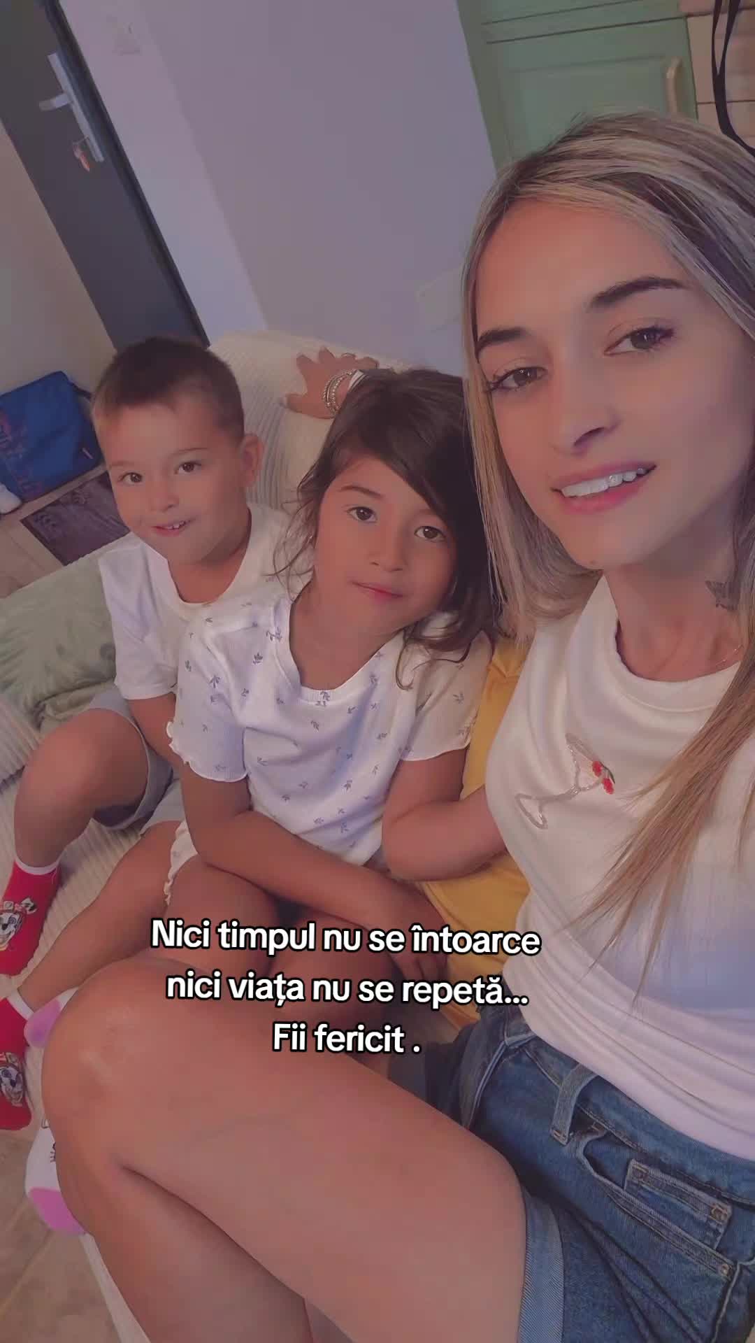 @anaiasmyna2020
