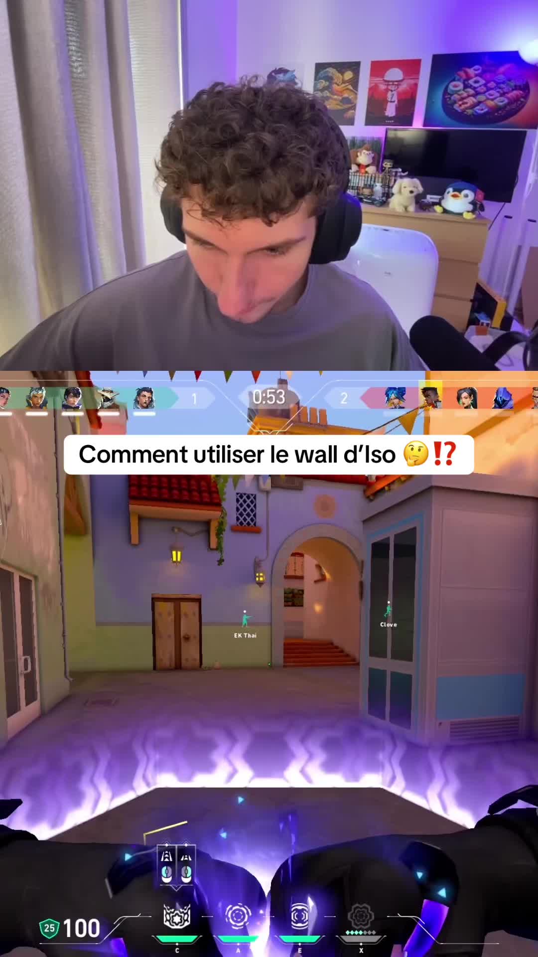 @SachaSLM