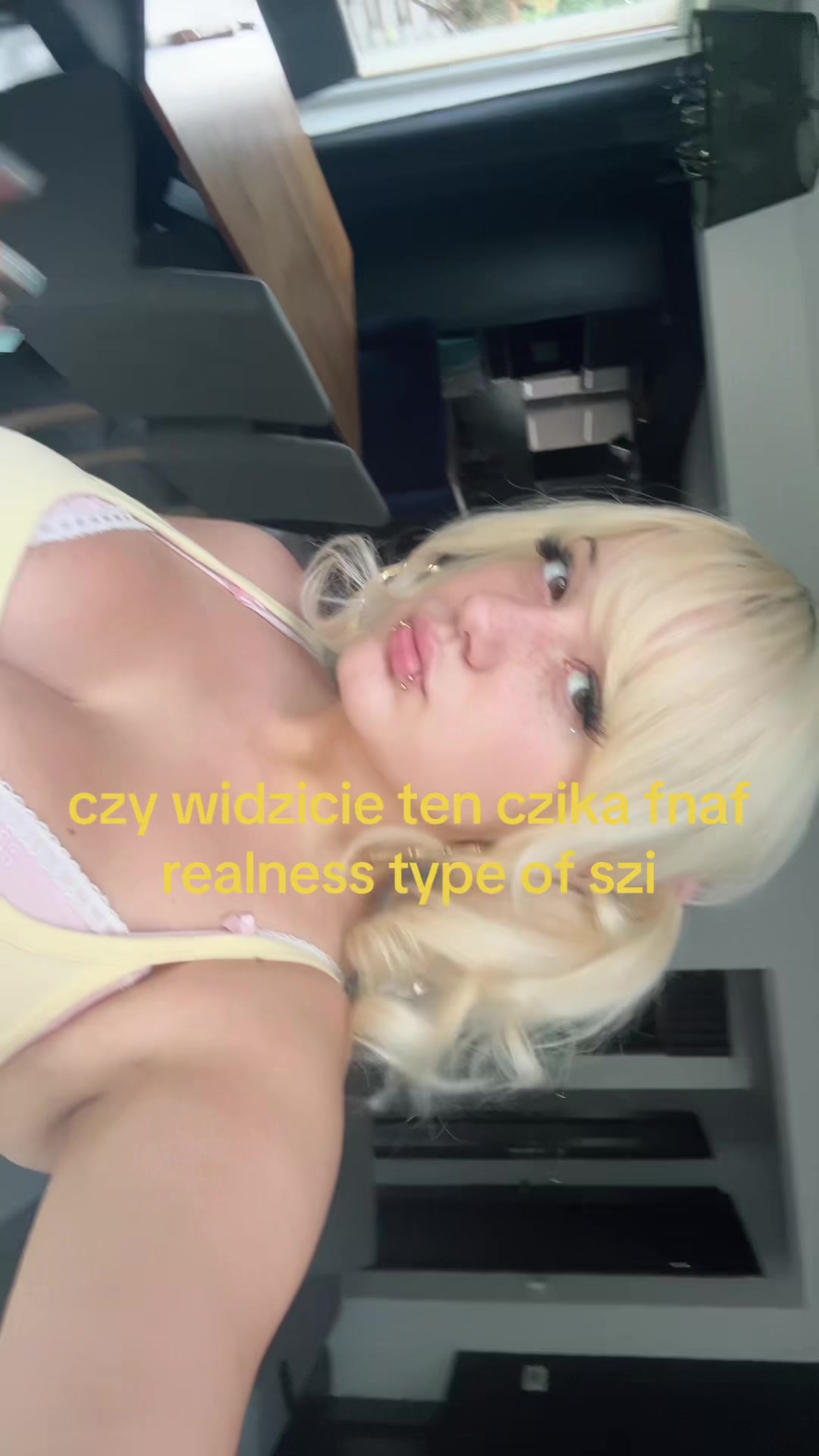 @wandalenadewolay