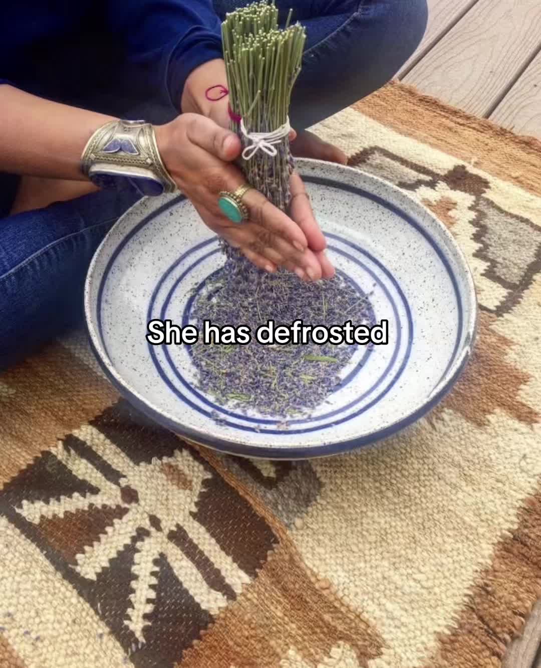 @amaliaplantstrees