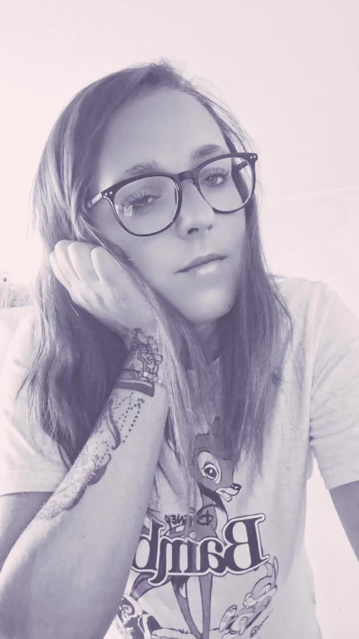 @Manon Demarche