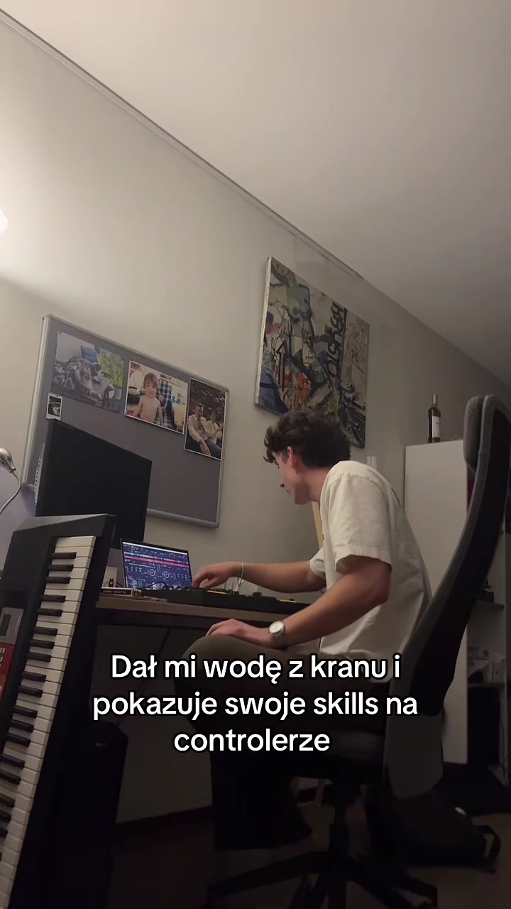 @Lenka🫧