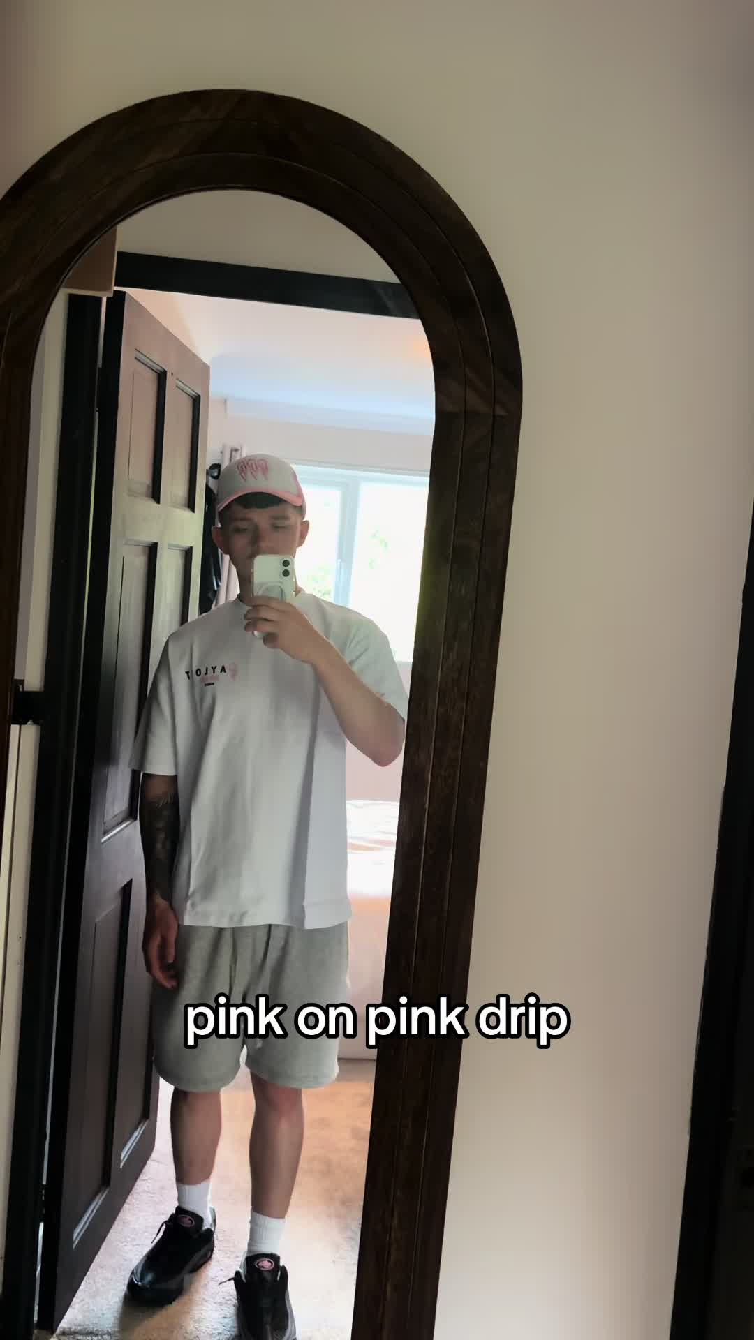 @csdfits