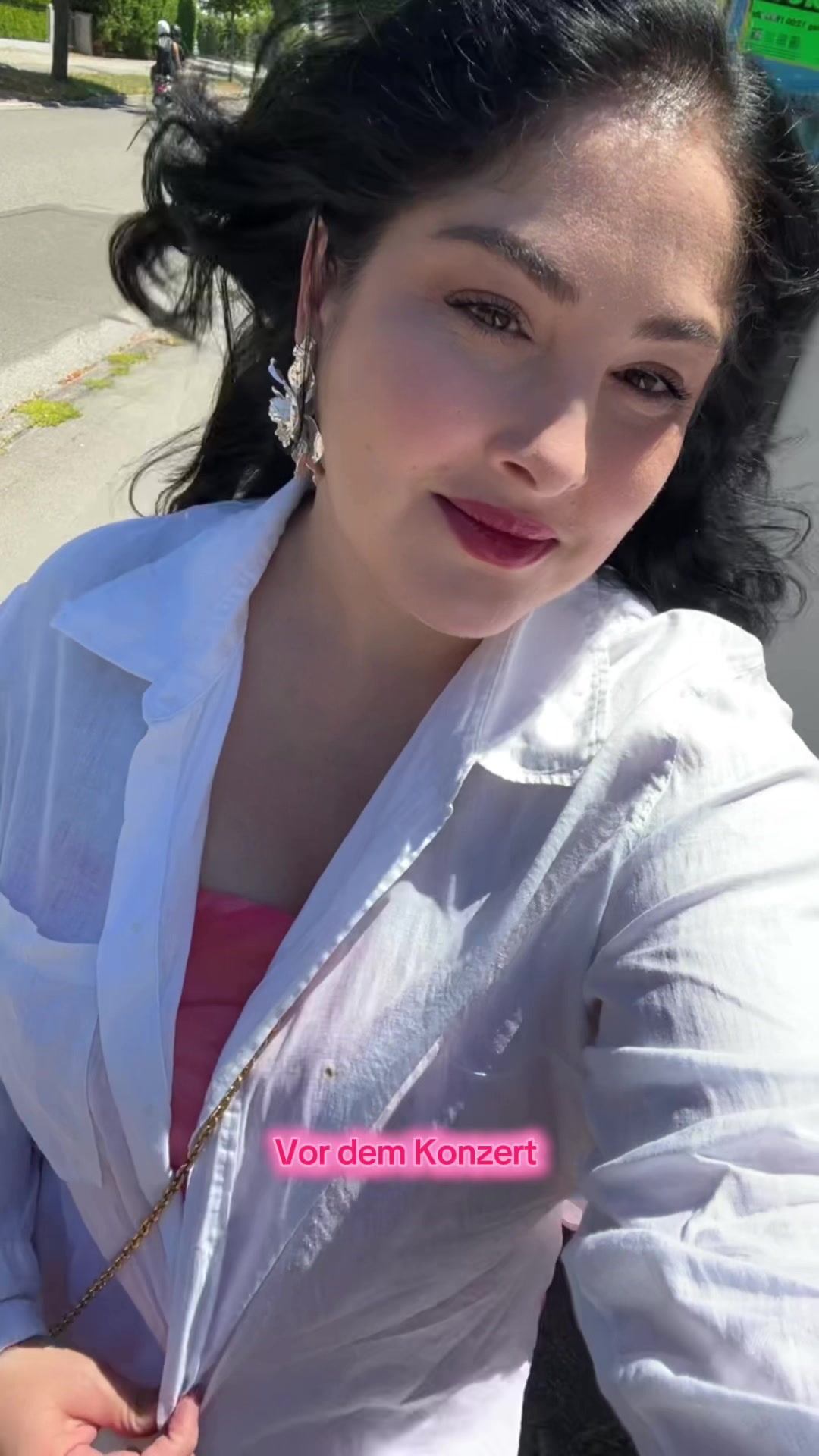 @sayasaig