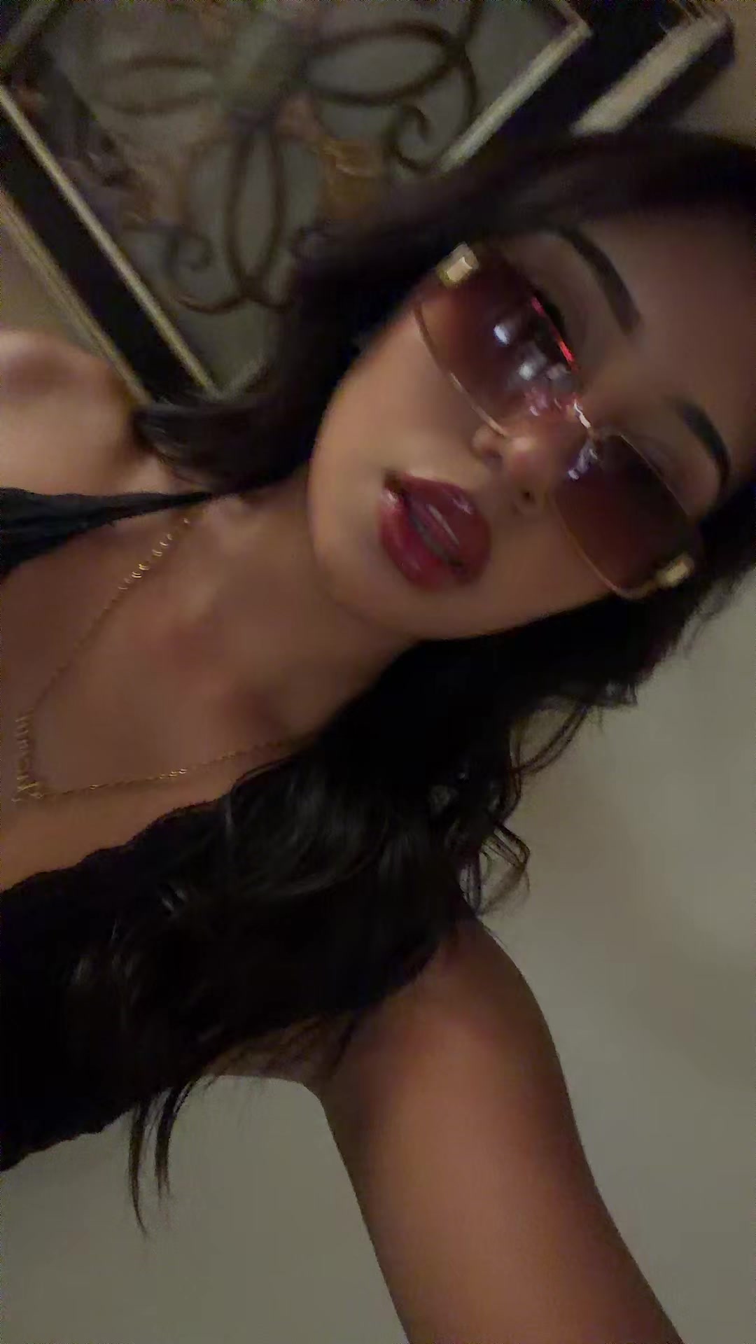 @𝒥𝒶𝓏𝓂𝒾𝓃