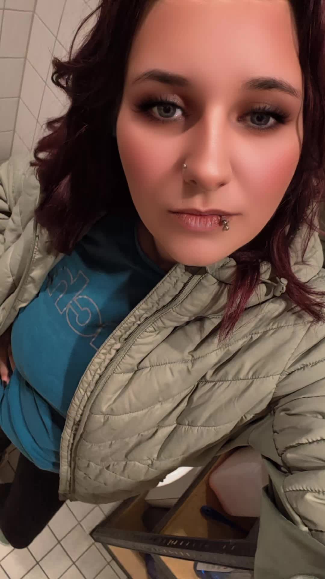 @°^°Michelle°~°Meee