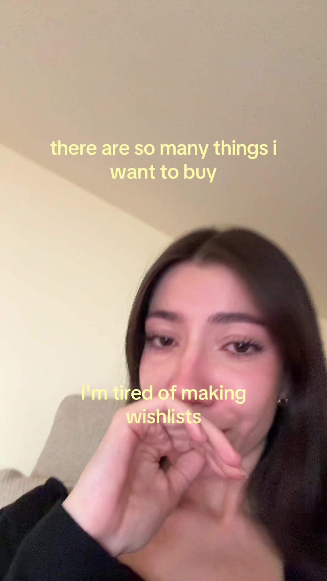 @klaudia_vv