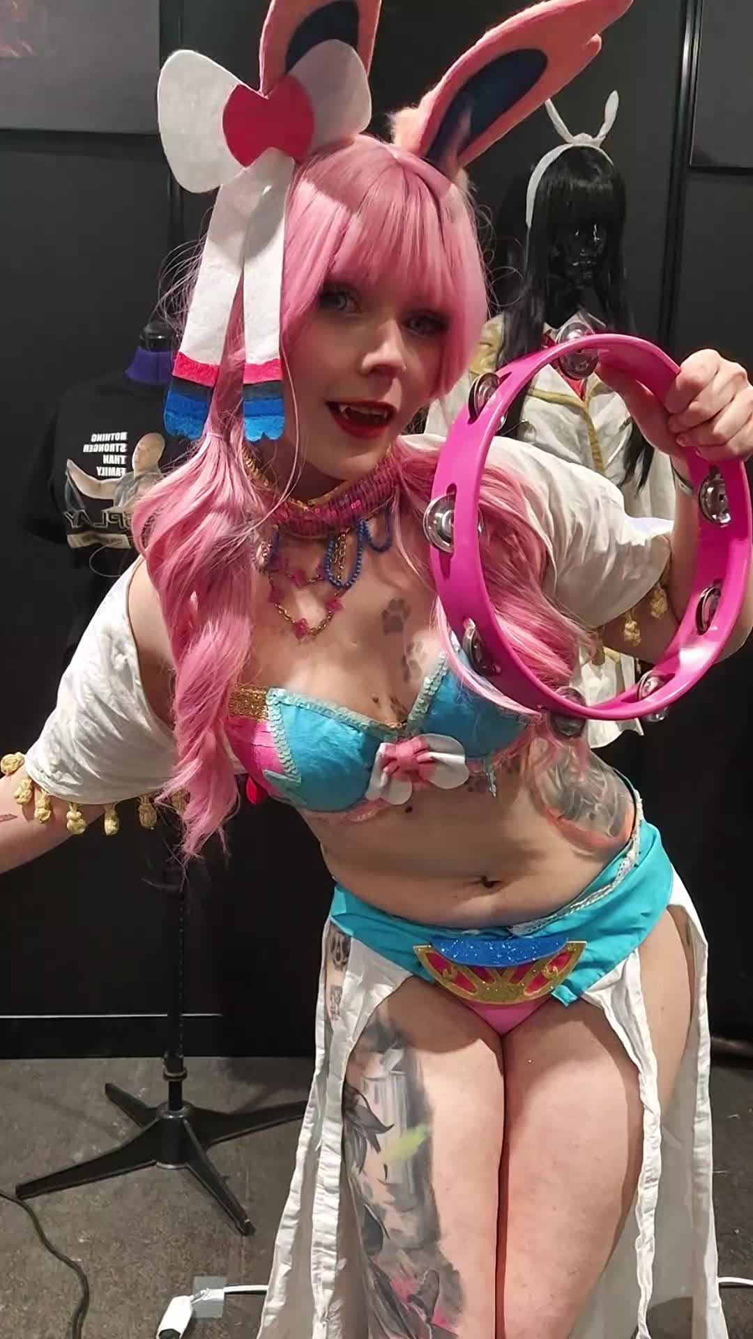 @Yukina 🪷