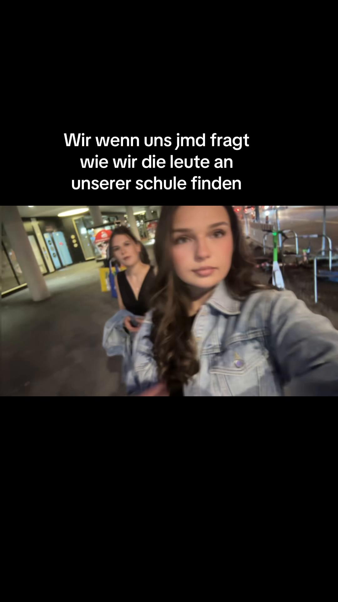 @A&L
