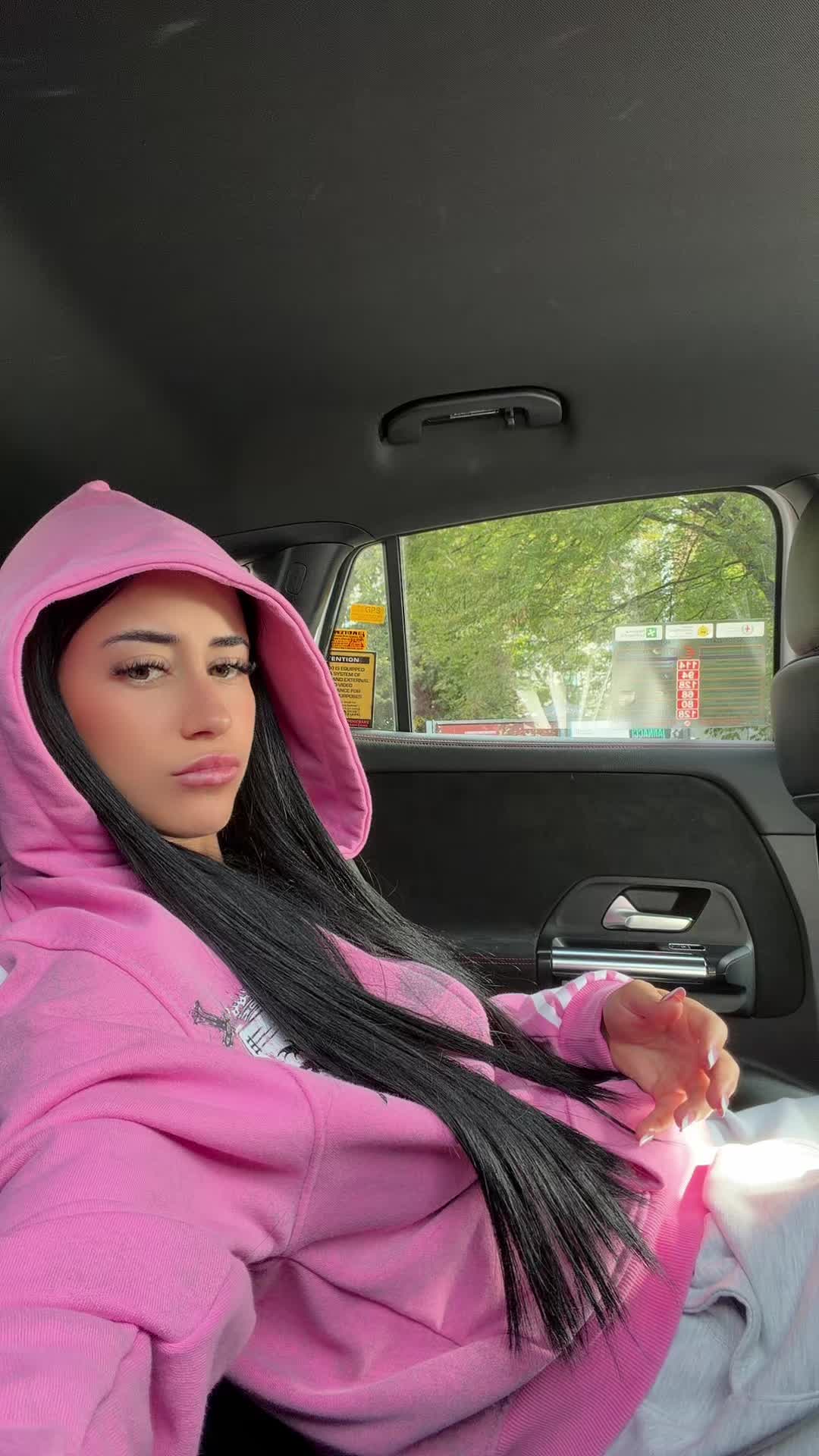 @Lei3Sweet_