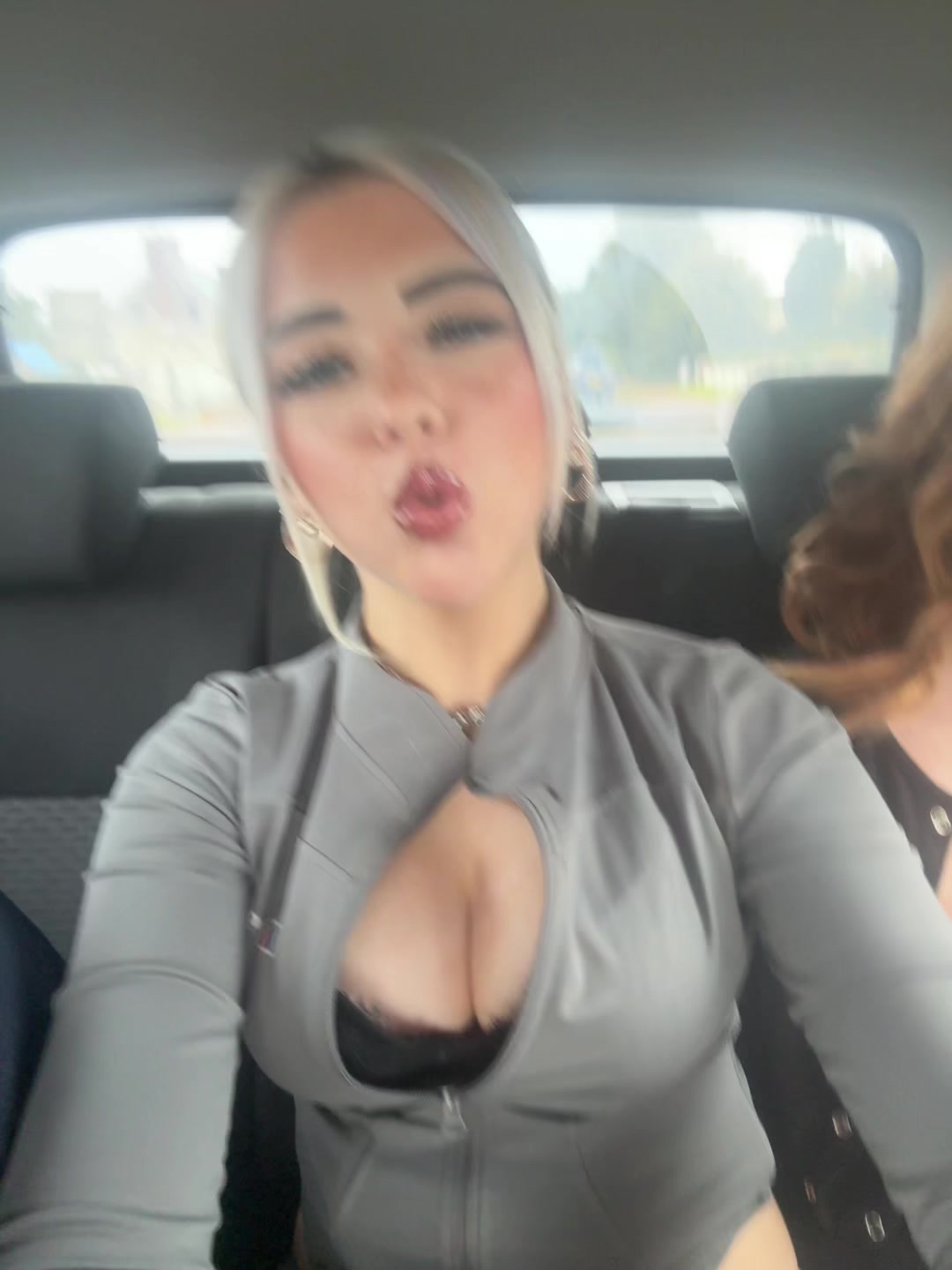 @yazzyspriv111_
