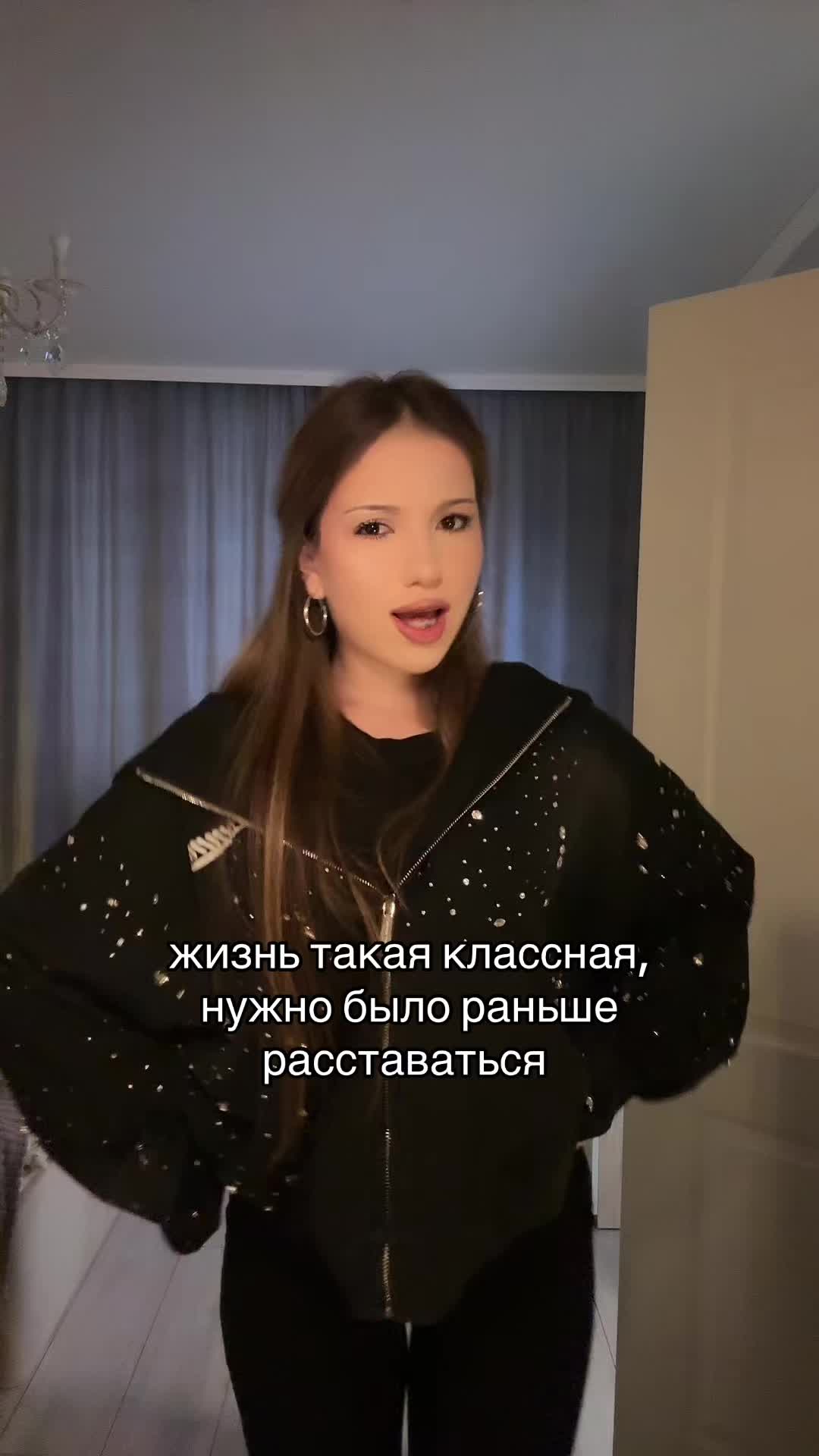 @тгк:ЧУЛПАШКА