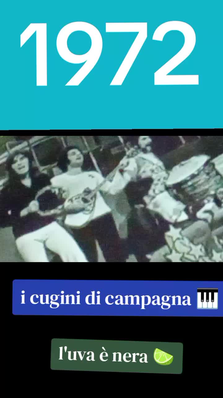 @Foggiaamosolotefabiocapellone