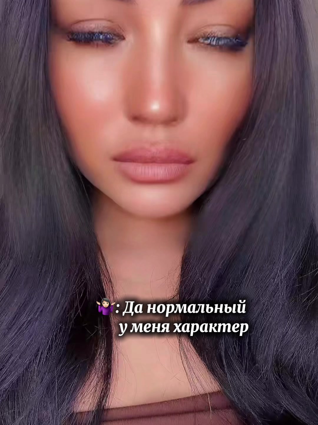 @Надежда🦊