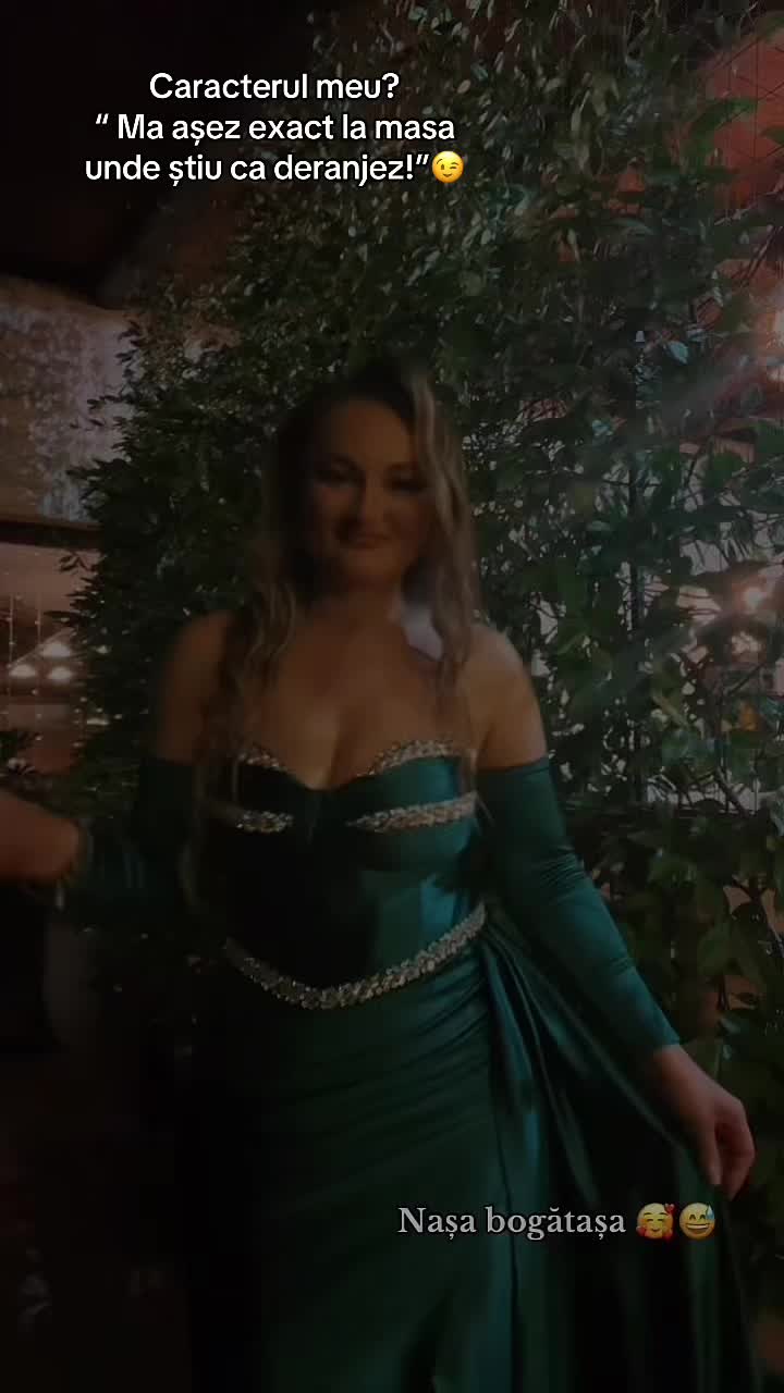 @Lenuta♈️Adelina