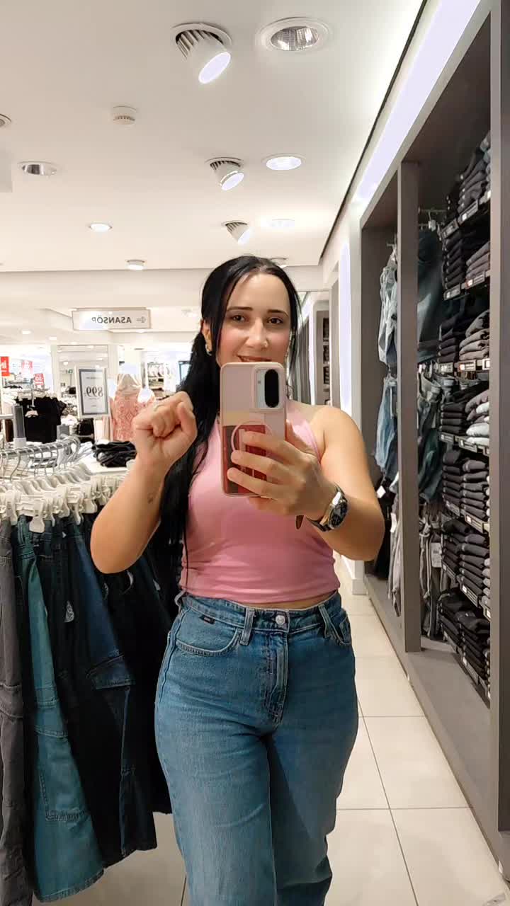 @💎ESMER💎