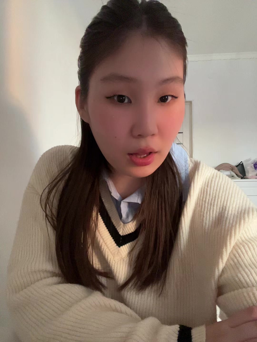 @JAJ