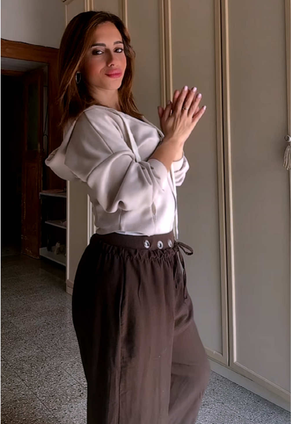 @✨ Francesca Pia Santoro ✨