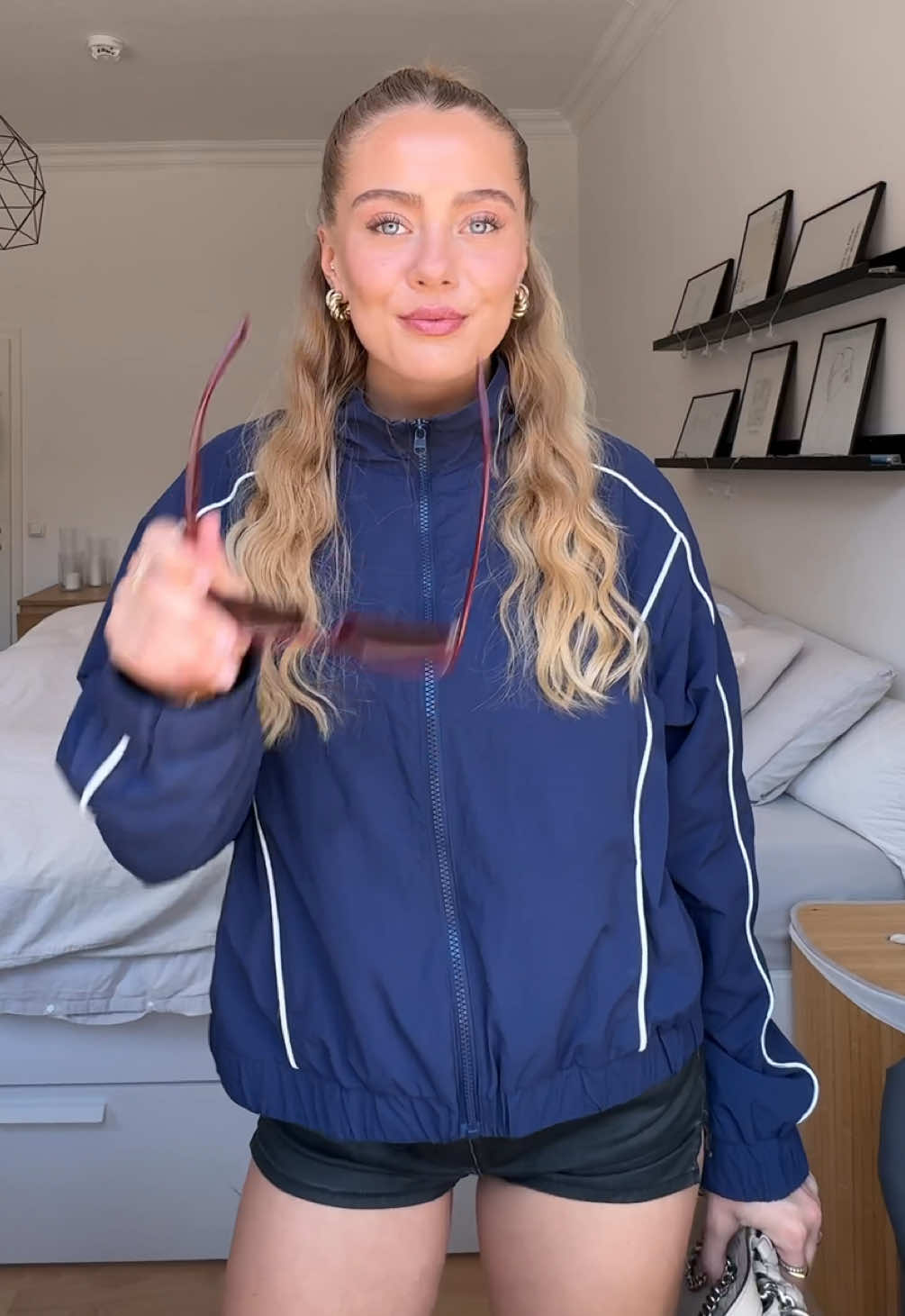 @ayla⭐️💌✨