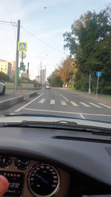 @KUSYA LANKON. 111