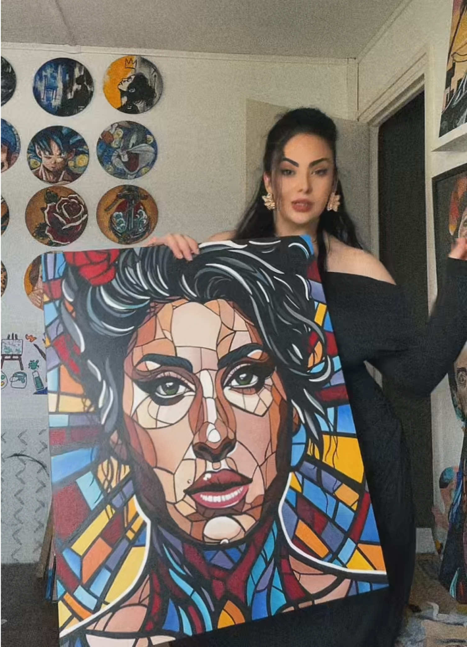 @mjde_c
