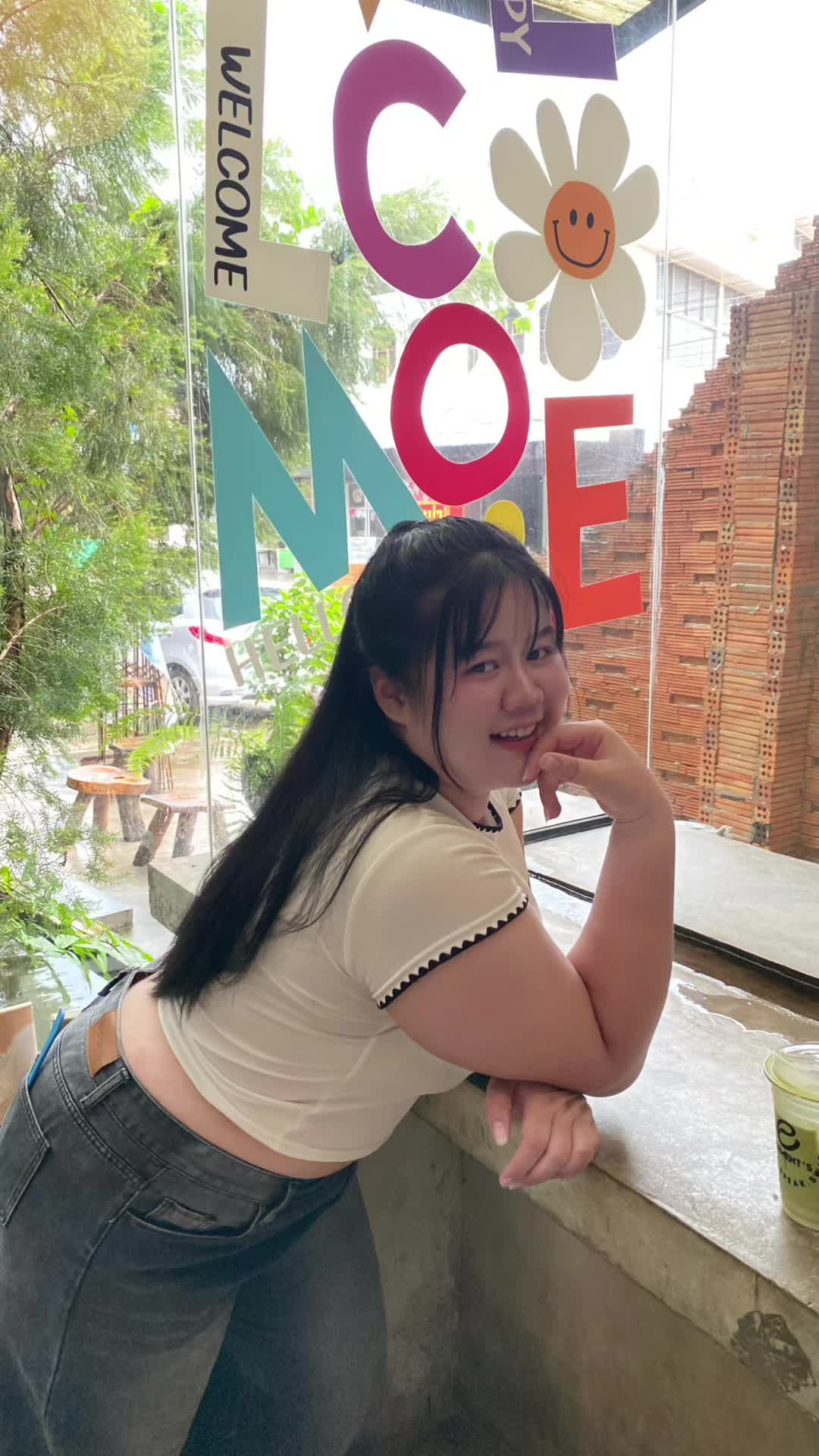 @แก้วกาญจนาฯ🩷🤍