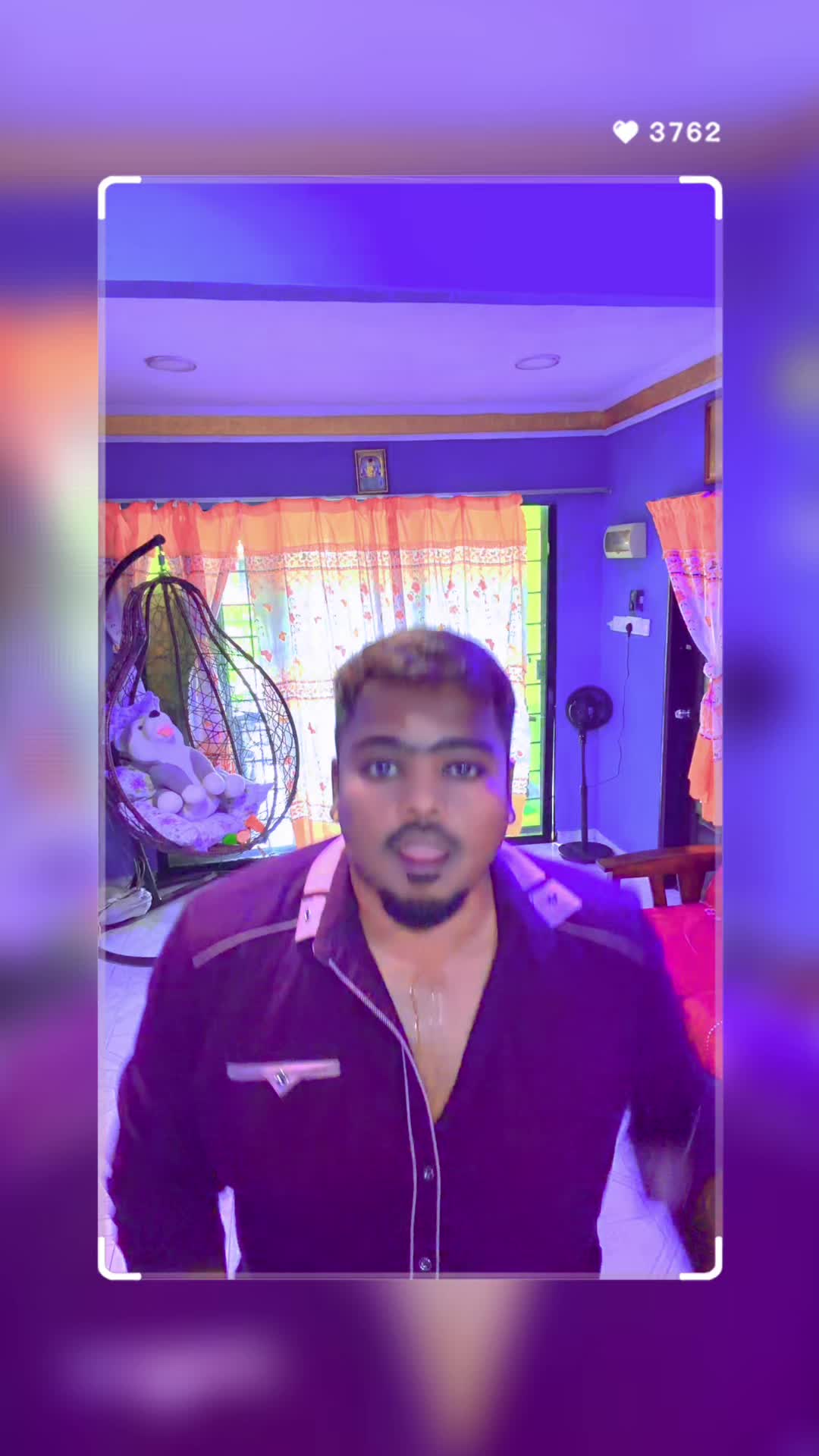 @MaNiMaRaN