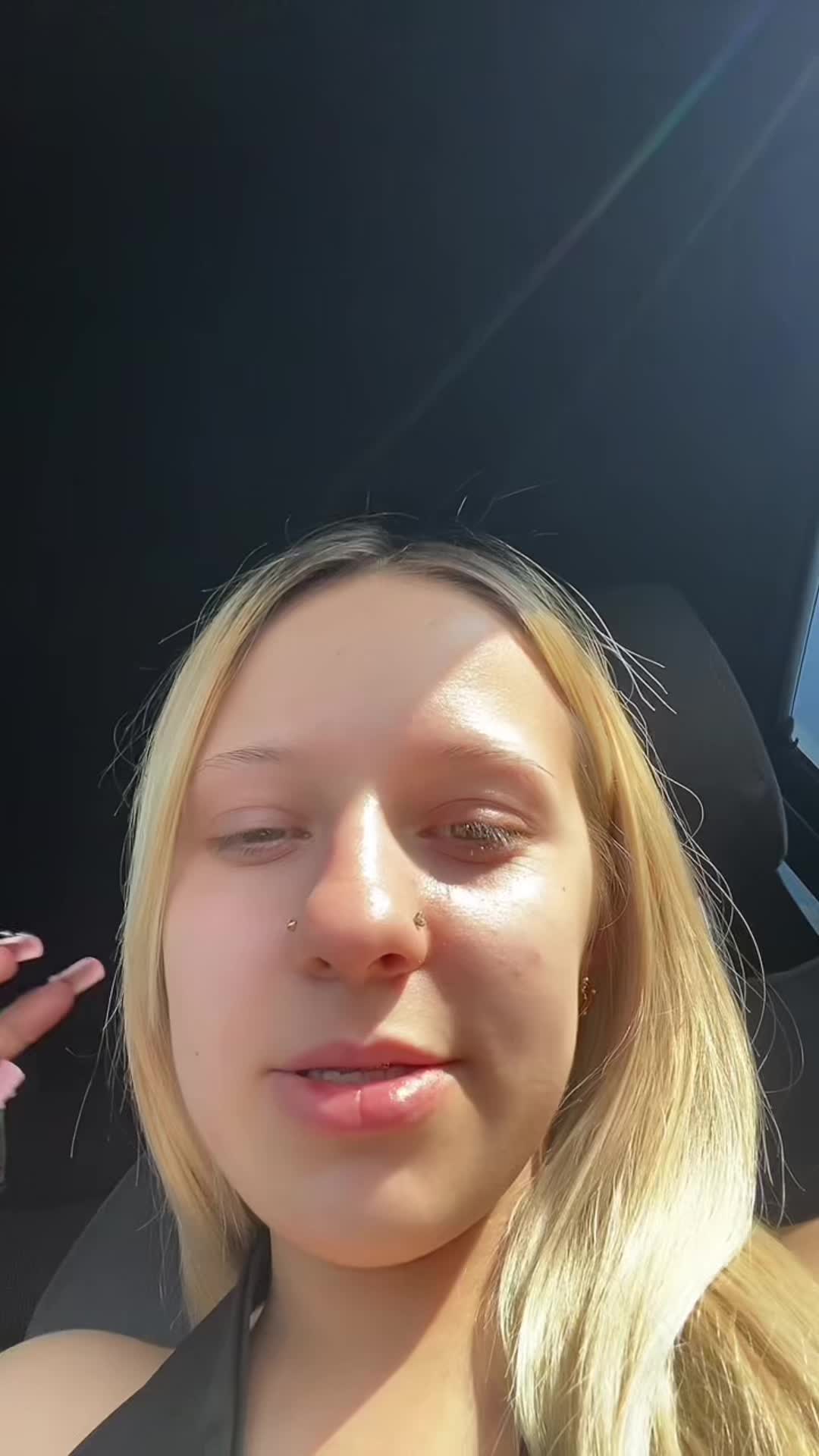 @A❤️