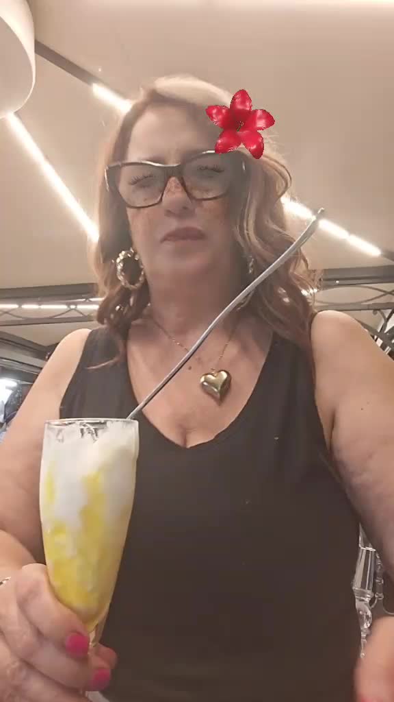 @Carmela Vinciguerra