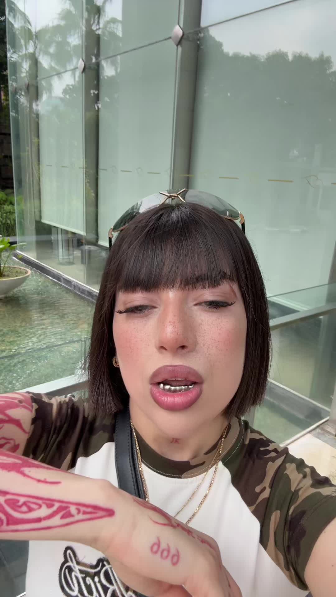 @tokyovrai