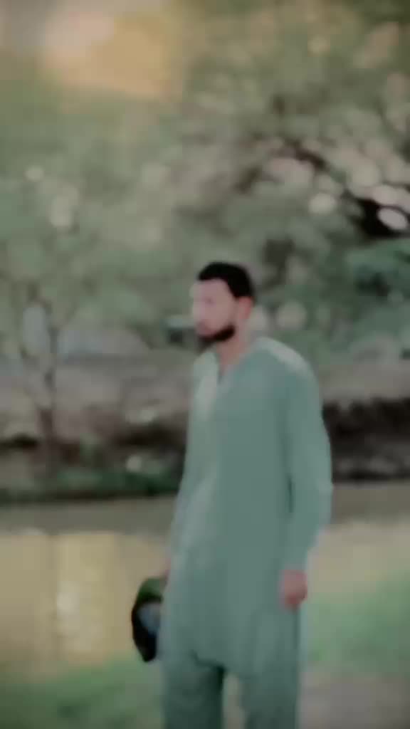@🥷زیبی ملتان آلا 🥷