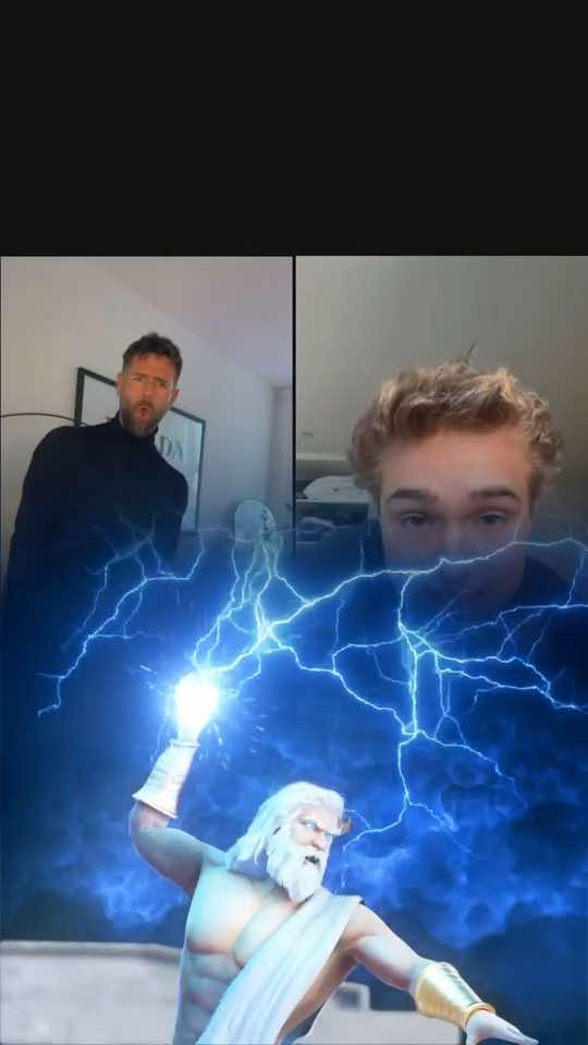 @๐๐๐๐ ๐๐๐๐๐๐
