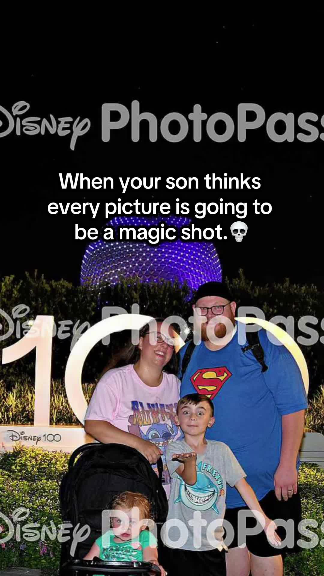 @the_clare_family