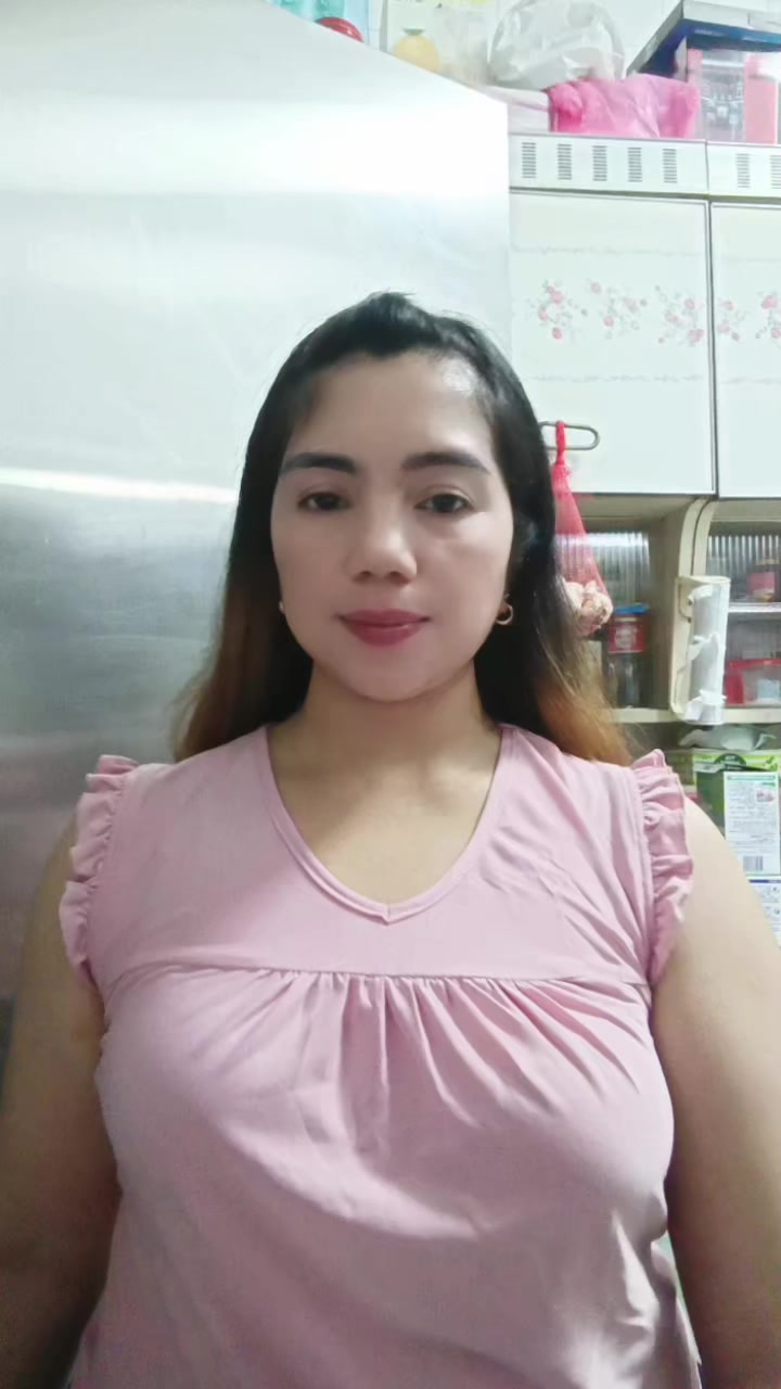 @🇵🇭batanguena🇹🇼