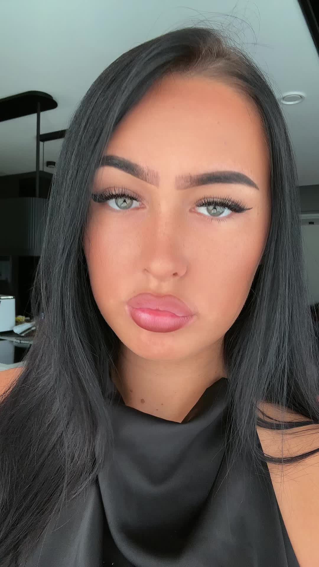 @Julia🇵🇱