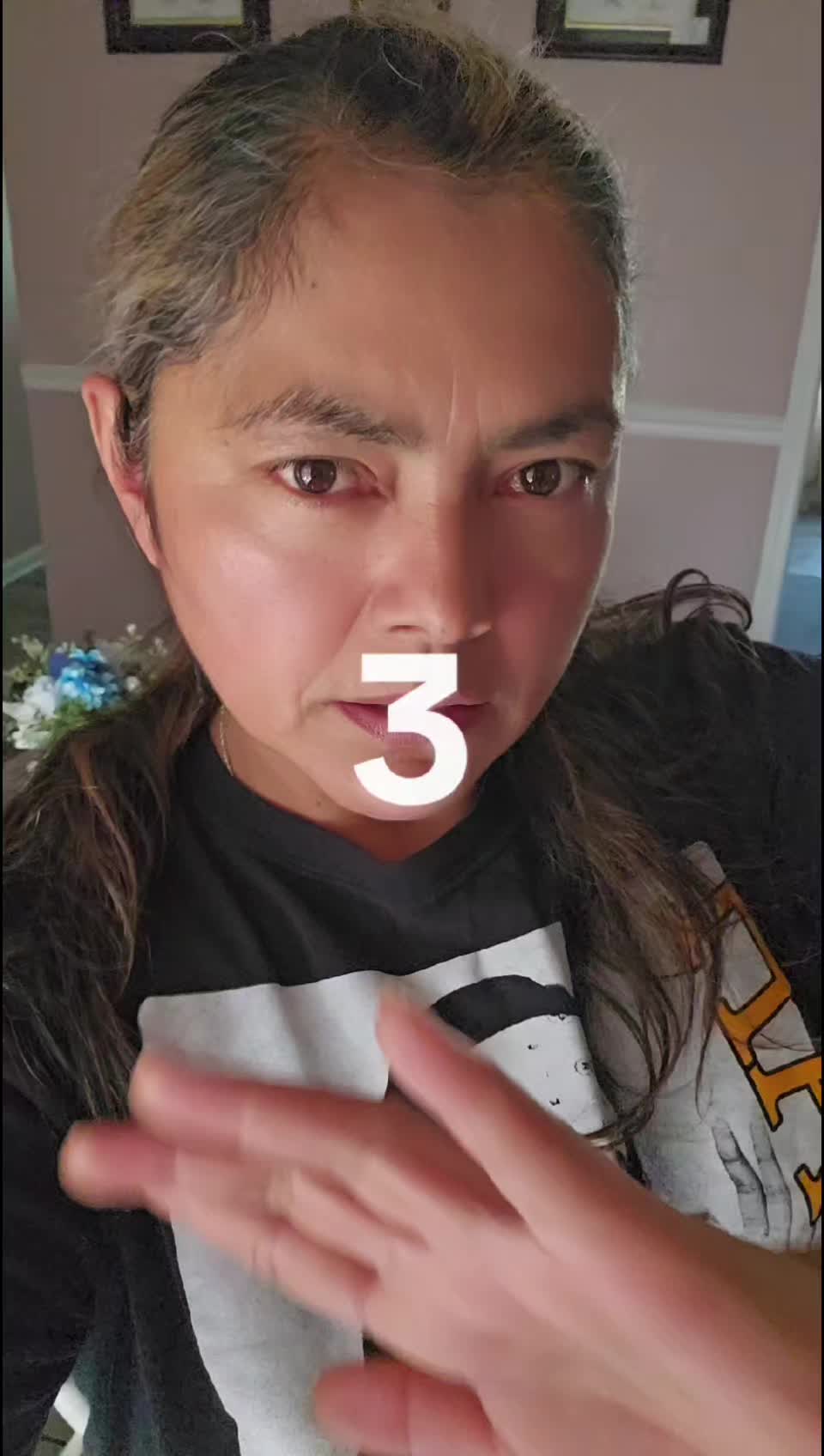 @Marisol Corona👑🍋🇲🇽🥑