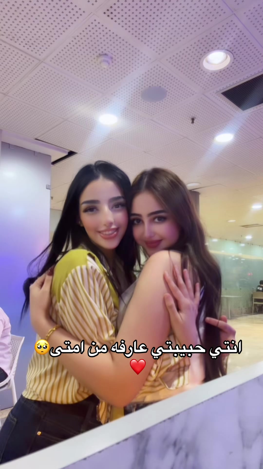 @missaya๐ฆ