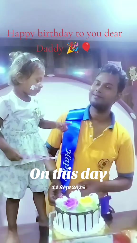 @pihu❣️