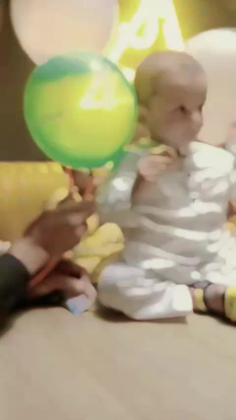 @Saرdaر🦅