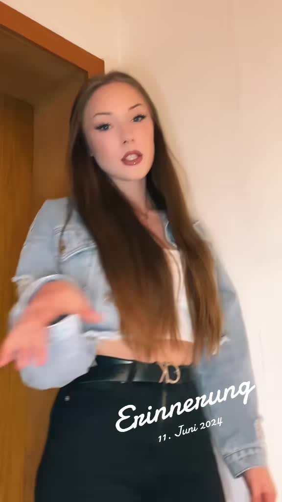 @kxm.shlz
