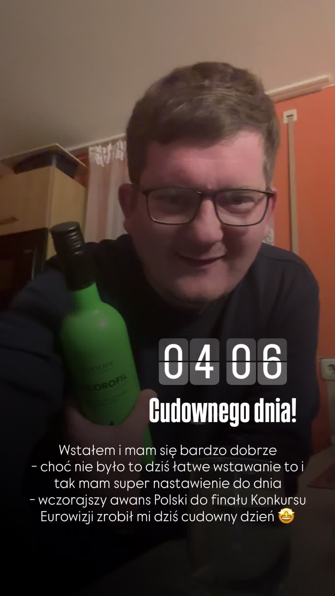 @TOMASZ PUKOCZ
