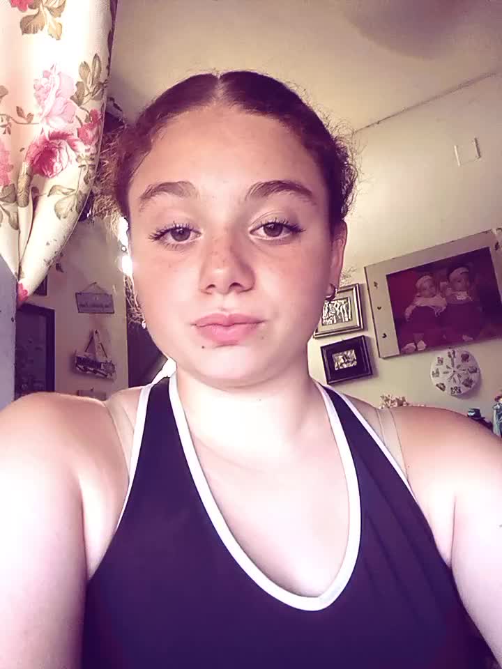 @👑Ambrii_spamm☀️