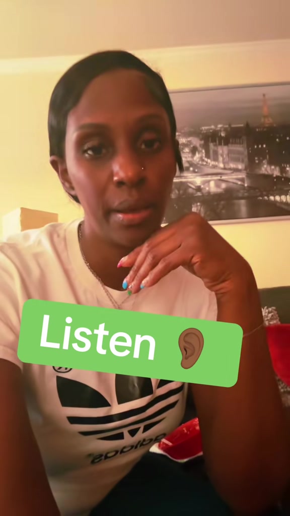 @dee.speaks