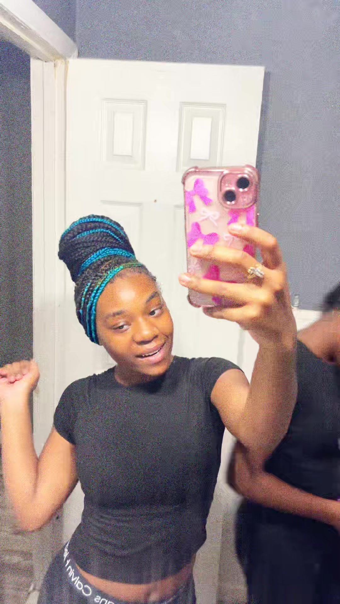 @YallFavbrownnskinn17💘💝