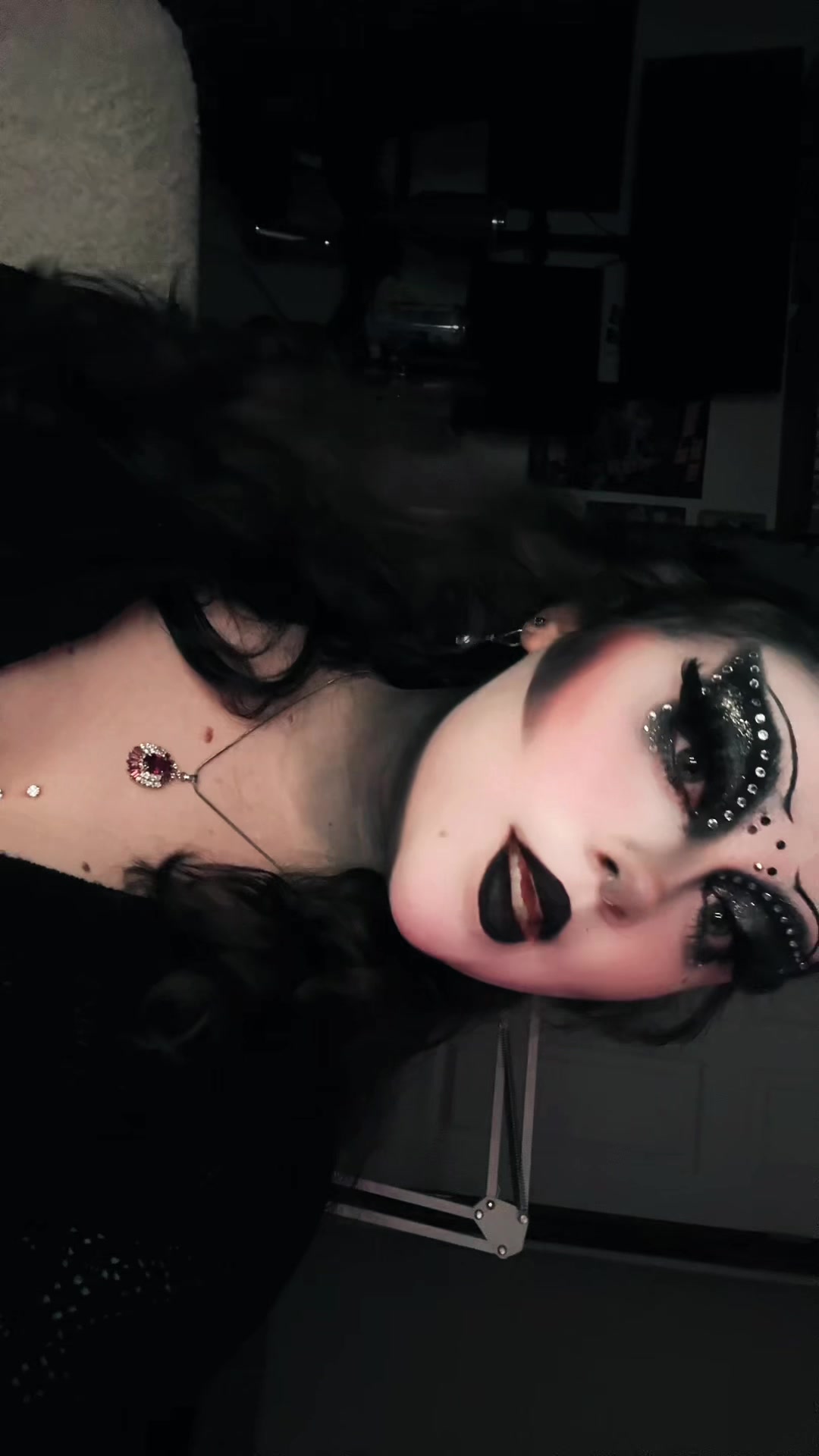 @certifiedbatty