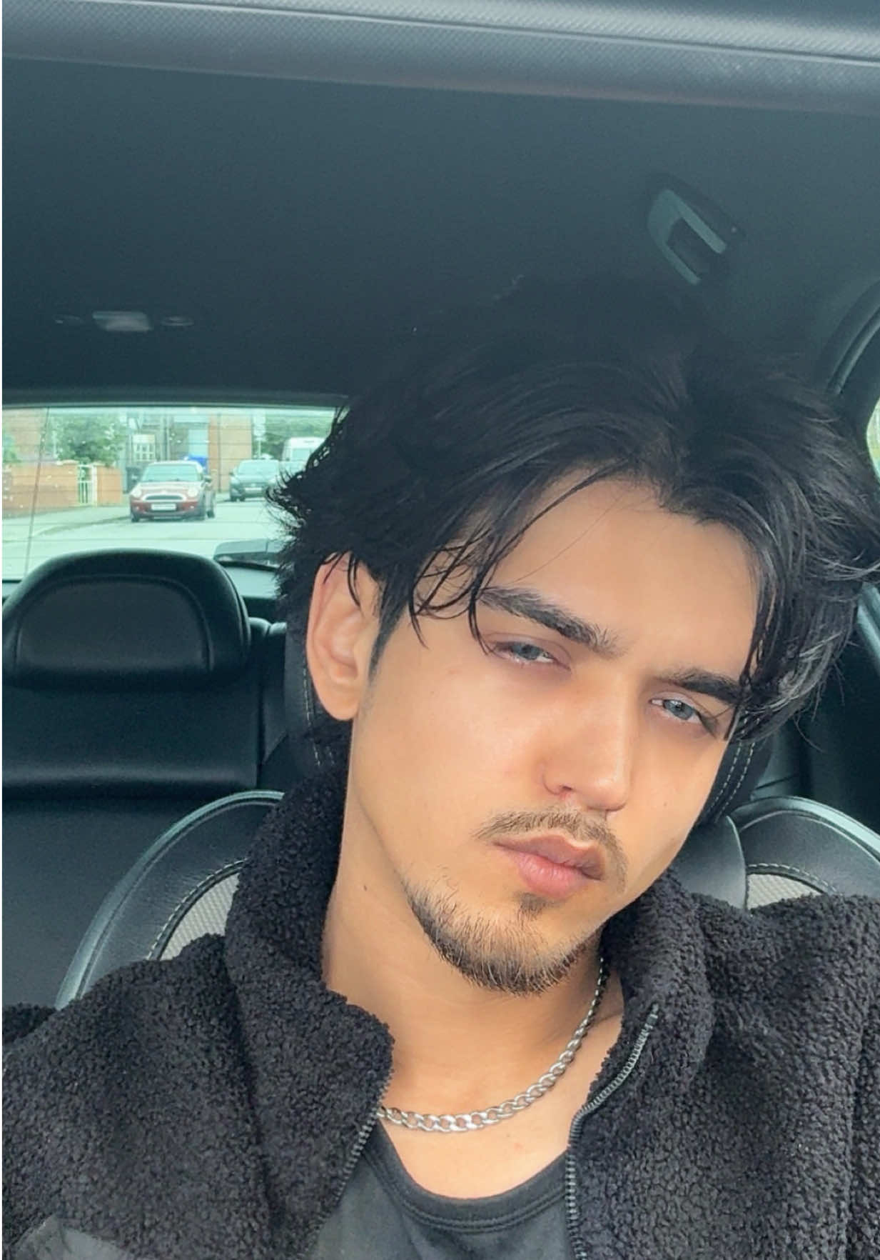 @af_arash