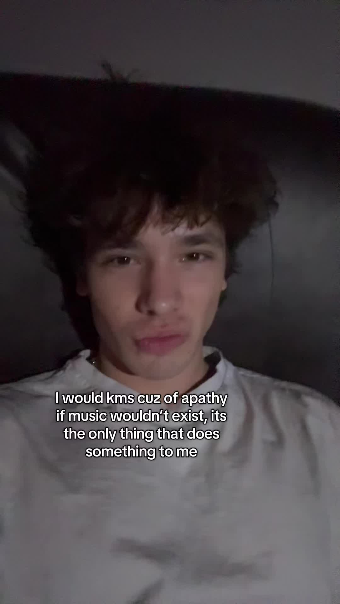 @XERO