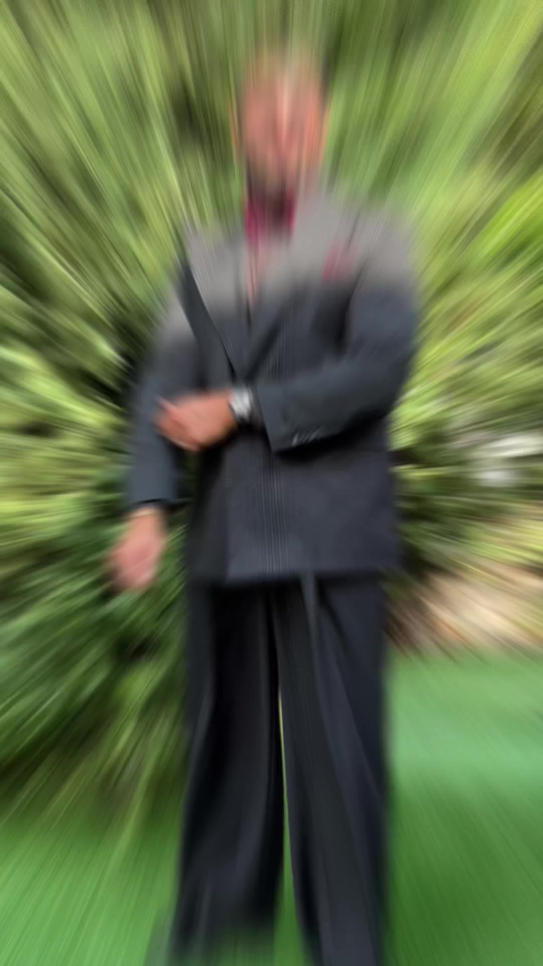 @Davide